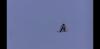 Screenshot_20190302-064606_YouTube.jpg