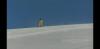Screenshot_20190304-212234_YouTube.jpg