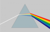 rainbow.png