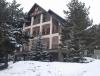 20190317_094235.jpg