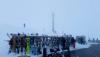 DSC_2047.JPG