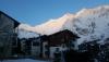 IMG-20190316-WA0008.jpg