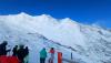 DSC_2165.JPG