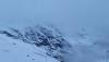 DSC_2043.JPG