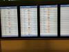 IMG_20200311_100347.jpg
