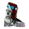 full-tilt-seth-morrison-pro-model-ski-boots-2010-.jpg