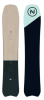 img-2020-03-13-16-46-47.png