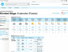 BE1EC950-ECAA-420B-B208-EE4F1FD7F6BB.png