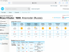 FBEAAD39-639B-4763-8348-656CF3D138F0.png