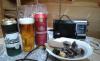 IMG-20190113-WA0012.jpg