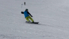 253C3E28-1BC9-44D6-8036-F84CA49C25F2.png