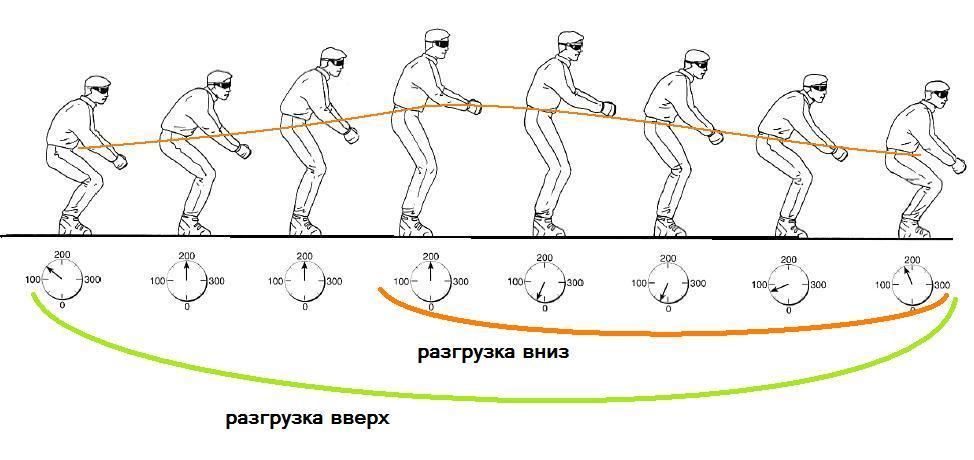 post-21062-0-26282500-1583422145.jpg