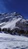 IMG_20200227_110039.jpg