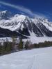 IMG_20200227_1146421.jpg