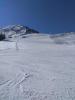 IMG_20200301_132456.jpg