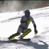 20200315_010829.gif