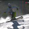 20200310_100847.gif