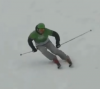 2020-03-10_13-42-39.png