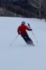 2020-03-15_14-37-48.png