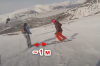 2021-03-31_124739.png