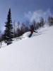 IMG-20210310-WA0000.jpg