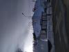 IMG_20210320_170453.jpg