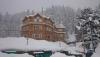DSC_1917.JPG