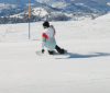 img-2021-03-05-09-29-22.png