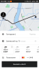 Screenshot_2021-03-05-23-04-15-452_ru.yandex.uber.png