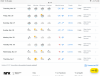 6F7C4B8E-45FF-4394-82DB-9FED842D9753.png