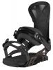podium_front_1386021.jpg