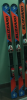sl.PNG