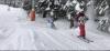 3435E716-2884-48D1-9E66-EA9CD759F8FF.jpeg