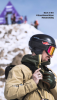 B10122FD-D3E1-4D51-8397-8A96F5F9CECF.png