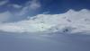 20210326_160739.jpg