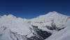 20210327_104537.jpg