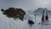 20210315_153724.jpg