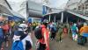 20210325_094357.jpg