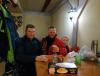IMG_20210227_125440.jpg