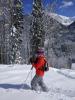 IMG-20210312-WA0001.jpg