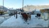 20210124_093933.jpg