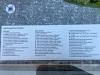IMG_20210328_172029_317.jpg
