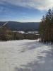 IMG_20210313_110928_day-01.jpeg