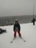 IMG_20210314_135041.jpg