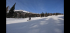 0A9032C8-F53A-4FA4-9FE8-02E621F2510D.png
