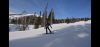D72CEAFA-5C7C-4E52-A0A7-B74D06660BBA.png