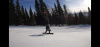 6E62DE12-2333-49AB-9D19-B89D6E606D5F.png