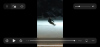 B4B5B15F-41F9-4C49-83C9-BA2FFEC42692.png