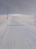 IMG_20220315_103458.jpg
