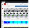 Screenshot_2022-03-13-16-27-54-98.jpg